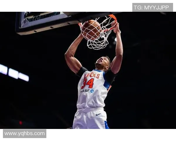 步行者队签下外援，提升内线实力