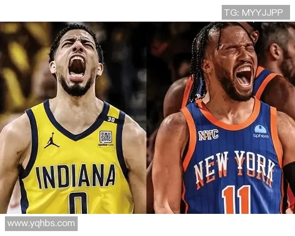 步行者力克独行侠，布鲁克林-戈登高效砍分——一场酣畅淋漓的胜利