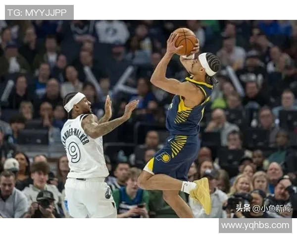 步行者连胜告终，老鹰力克强敌