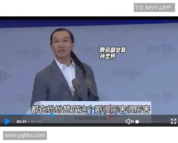 曾遭质疑的库里再次证明自己，顶级表现震撼全联盟