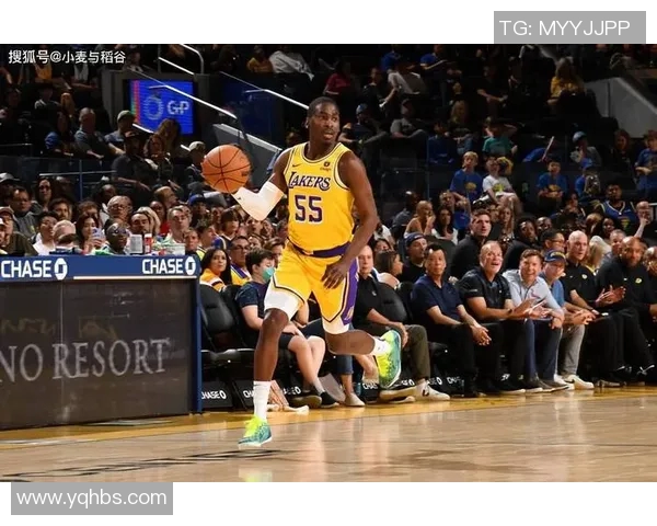 独行侠队签下前NBA总冠军教练，继续强化阵容