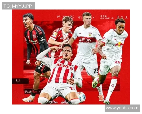 德甲再添中国新星，振翅高飞展翅翔