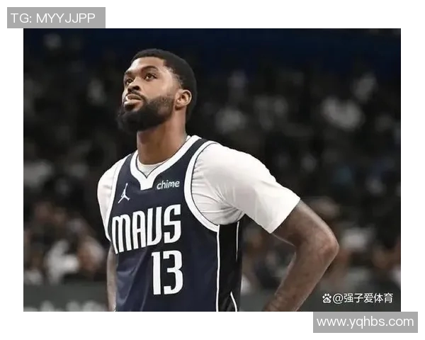 独行侠大胜灰熊，老兵帕杰特砍下25分，再现巅峰时刻