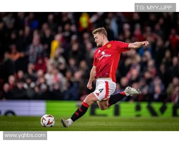 德里赫特入选国家队名单:征战友谊赛的新征程 德里赫特入选国家队名单:征战友谊赛的新征程