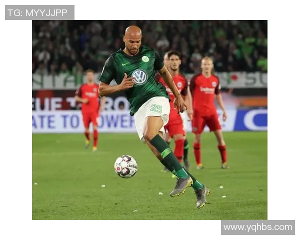 腓特烈港主场力保不败，与法兰克福战平，表现稳定坚固