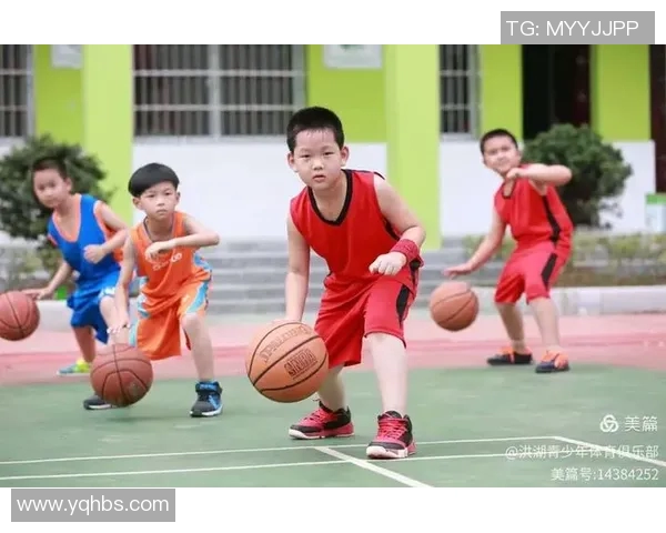 飞驰体育运动俱乐部：引领运动潮流，打造健康生活方式