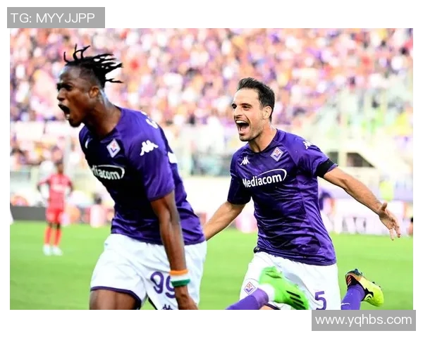 佛罗伦萨主场告负，陷入降级区，排名下滑至第14位——紫百合的未来何去何从？