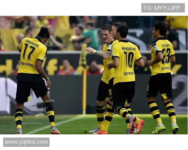 法兰克福客场逆风翻盘,积分榜前列崛起! 法兰克福客场逆风翻盘,积分榜前列崛起!