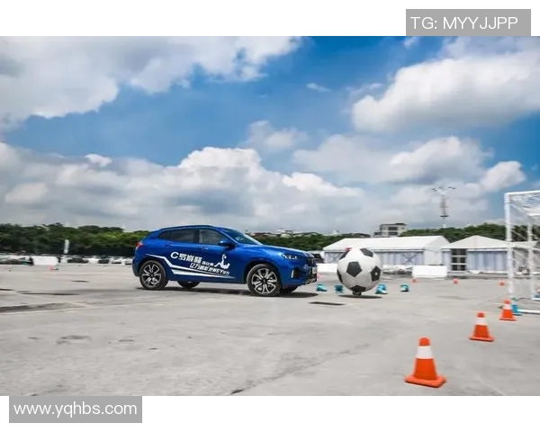 鼓舞激情：足球音乐狂潮