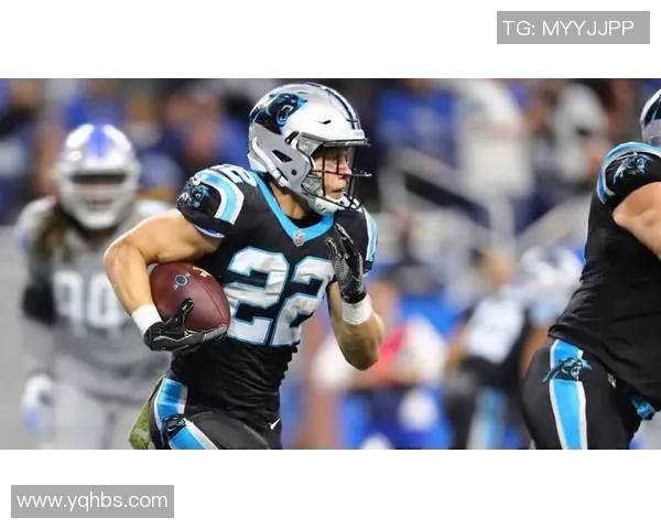 黑豹队全员复出，备战季后赛