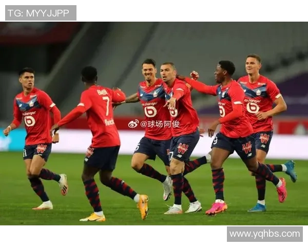 汉诺威96主场迎战霍芬海姆，胜负将见分晓