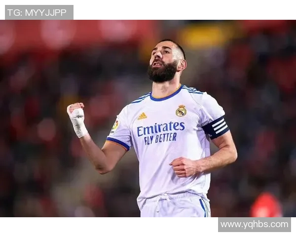 皇马官宣新援达尔米安诺，球迷期待关键战役中的表现