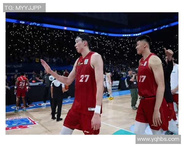 火箭队后卫缺阵，战绩急速下滑：重压之下的挑战与机遇