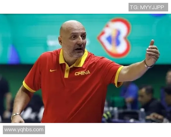 活塞总经理因签约新人被球迷质疑：隐藏的战略还是管理失误？