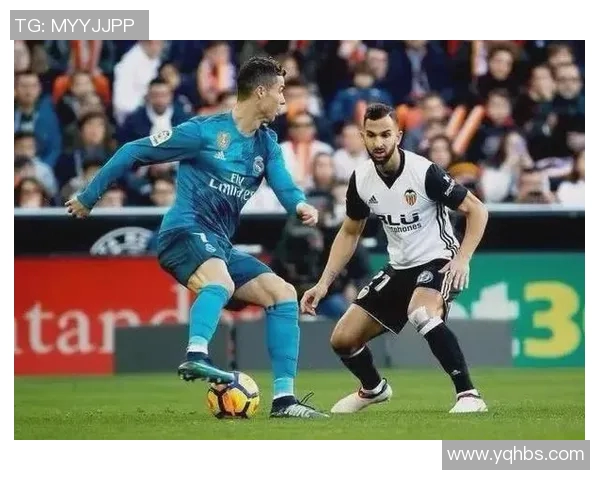 经纪人透露莱加内斯球员或将转会西甲豪门