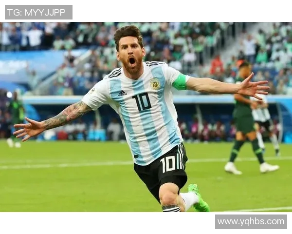 克劳斯和阿弗莱赫特一米丳首次对决揭幕，战平收官势均力敌