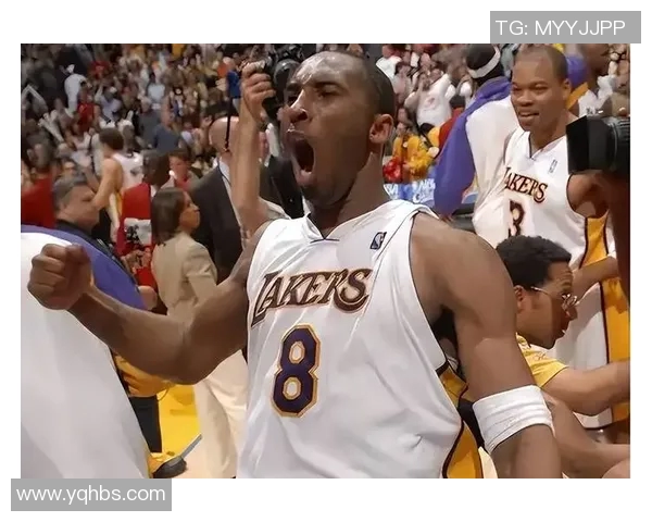 科比成为湖人历史上首位球员，拥有4万多分的双霸王