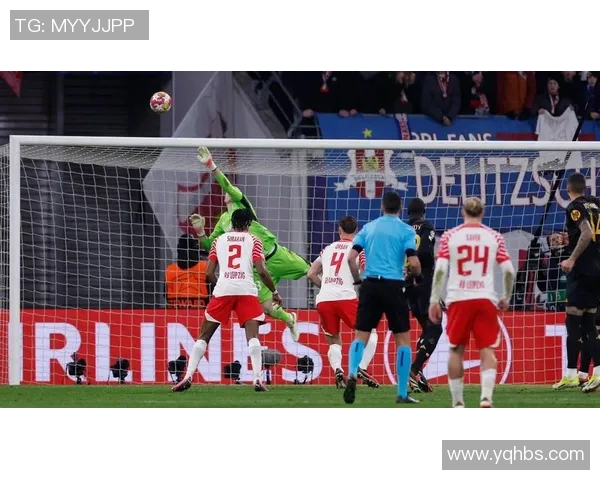 科隆队逆袭成功！携手扳倒RB莱比锡，取得惊险胜利