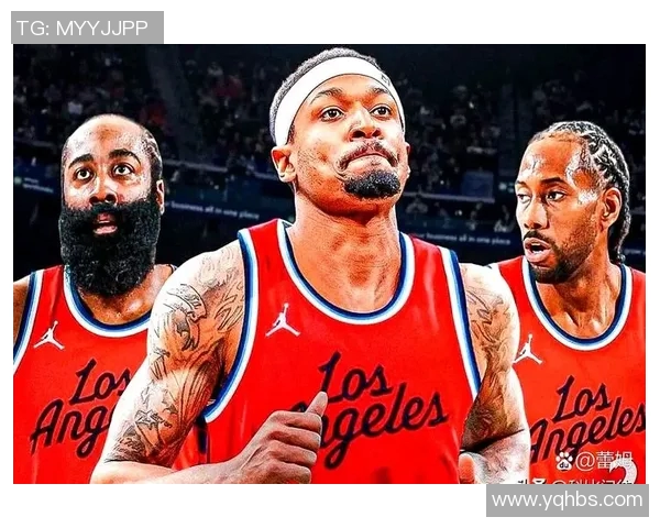 快船队签下自由球员摩纳根-博塞利:球队实力再升级,未来更值得期待! 快船队签下自由球员摩纳根-博塞利:球队实力再升级,未来更值得期待!