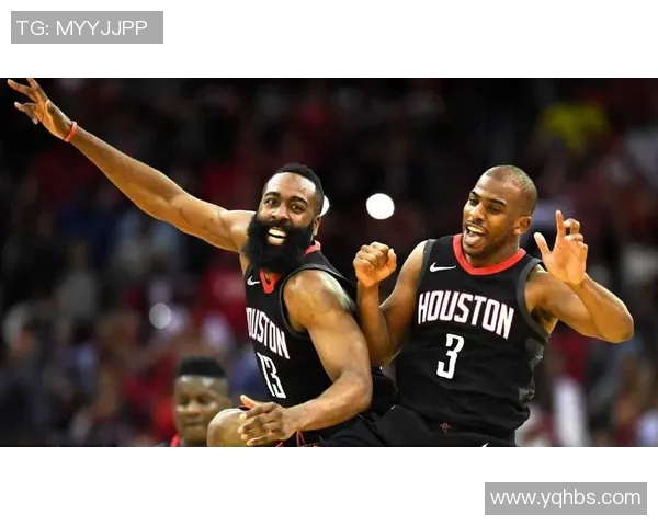 快船三连胜火箭，西部决赛系列赛打成2-2平