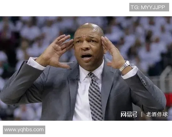 快船主帅鲁文斯坦率队五连胜，欲力争季后赛席位