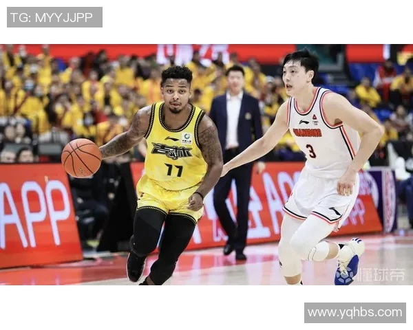 昆汀-皮特森_获得CBA最佳新秀荣誉,展现灵动表现魅力 昆汀-皮特森_获得CBA最佳新秀荣誉,展现灵动表现魅力