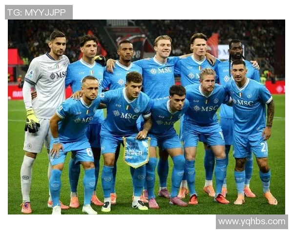 狼堡凯旋主场，大胜汉诺威96，实现重要胜利