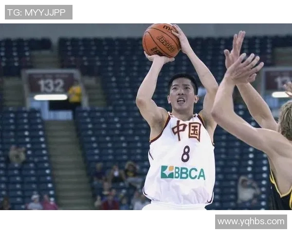 兰斯-史蒂芬森回归CBA，重返中国篮球赛场，再掀篮球热潮