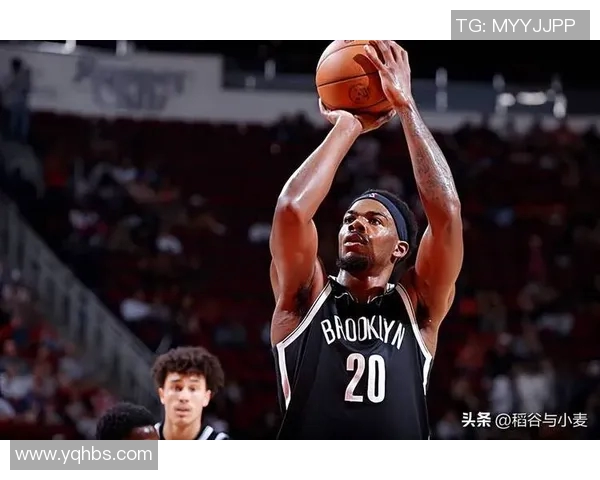 篮网主力受伤,球队衰退态势堪忧 篮网主力受伤,球队衰退态势堪忧