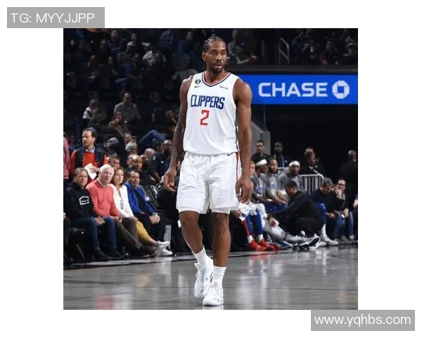 篮网队客场擒活塞取得两连胜,展现强劲势头 篮网队客场擒活塞取得两连胜,展现强劲势头