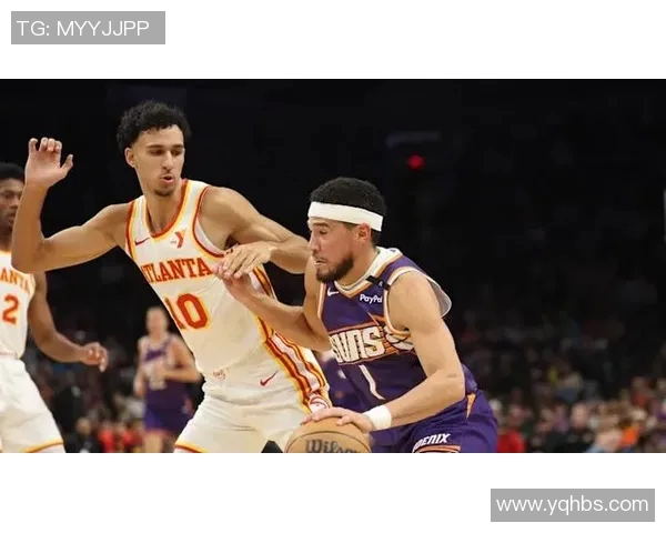 老鹰继续胜利，豪取常规赛战绩