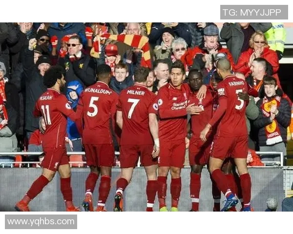 利沃夫斯基5场比赛轰炸对手球门刷新连续进球纪录 利沃夫斯基5场比赛轰炸对手球门刷新连续进球纪录