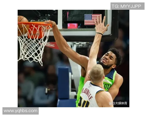 雷霆队球员示强大团结，欲冲击季后赛