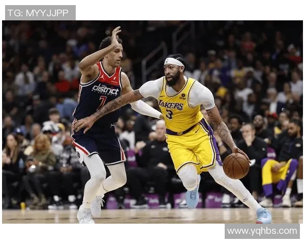 伦纳德加盟湖人，恐影响球队默契