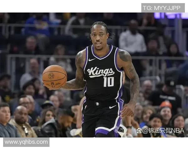 马刺负于尼克斯，德罗赞砍下25分，球队未来何去何从？