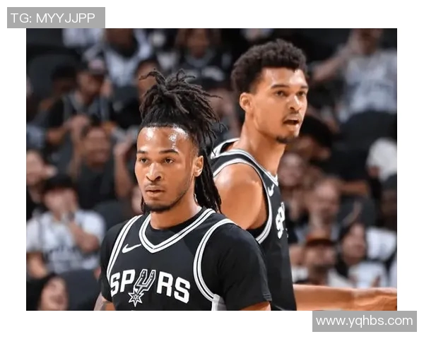 马刺主场大胜勇士,凯尔特人或将签下前锋拉马库斯·阿尔德里奇 马刺主场大胜勇士,凯尔特人或将签下前锋拉马库斯·阿尔德里奇