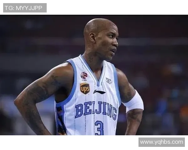 马布里重返NBA赛场，将与纽约尼克斯签约一年合同