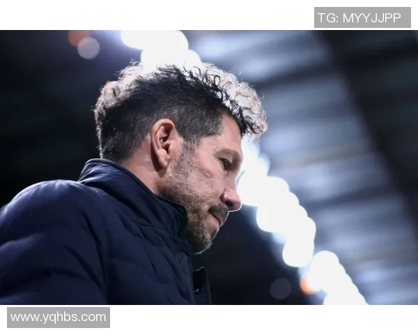 马竞主场被小组挑战，吞下联赛首败，西蒙尼面临下课危机