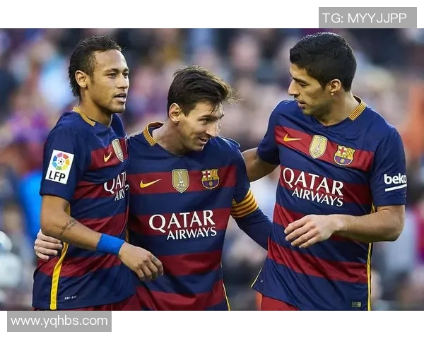 梅西决定留队,巴萨球迷齐声欢呼:一场关于忠诚与梦想的狂欢 梅西决定留队,巴萨球迷齐声欢呼:一场关于忠诚与梦想的狂欢