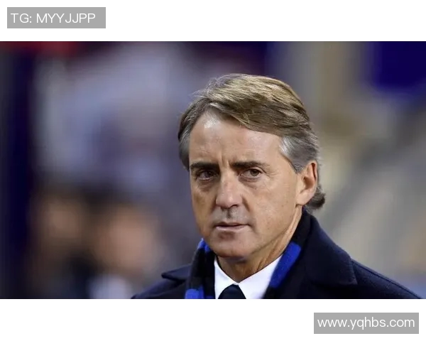 曼奇尼指导国米争冠：无法实现目标将是无法容忍的失败！