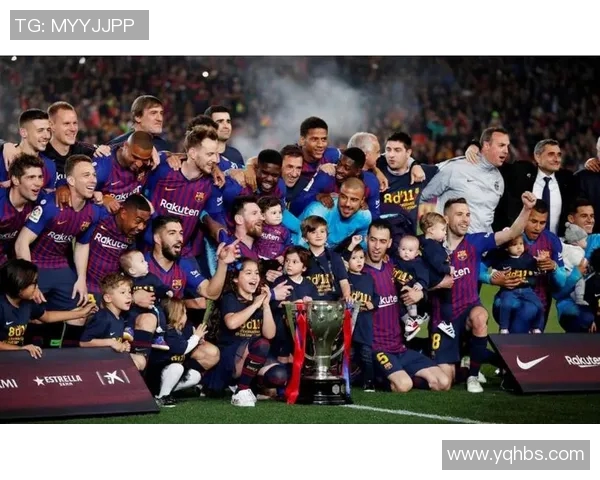 梅西领衔巴萨3-0大胜莱万特，取得西甲五连胜