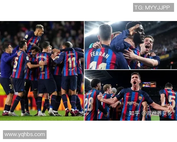 名宿预测新赛季西甲冠军归属，皇马和巴萨再次成为夺冠热门