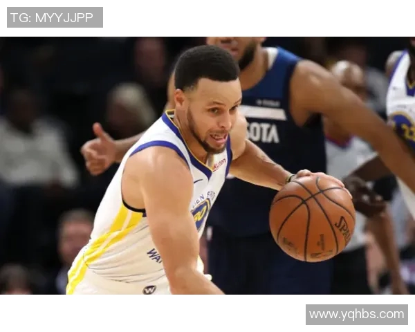 猛龙逆转森林狼，再现绝杀，精彩瞬间一览无余