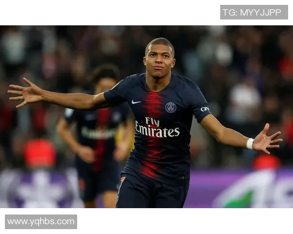 姆巴佩身高曝光!足球天才的身高原来不止178cm? 姆巴佩身高曝光!足球天才的身高原来不止178cm?