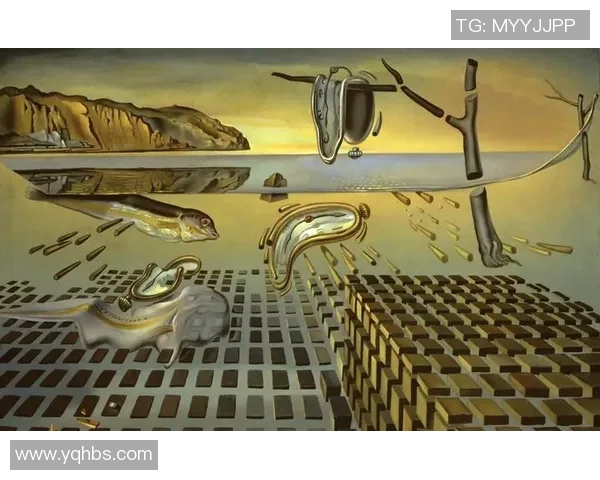 米林科维奇再现传世设计风格，以超现实主义引领时尚潮流