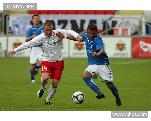 挪威足球赛程:挪超联赛确定新赛程,球迷期待新赛季揭幕 挪威足球赛程:挪超联赛确定新赛程,球迷期待新赛季揭幕