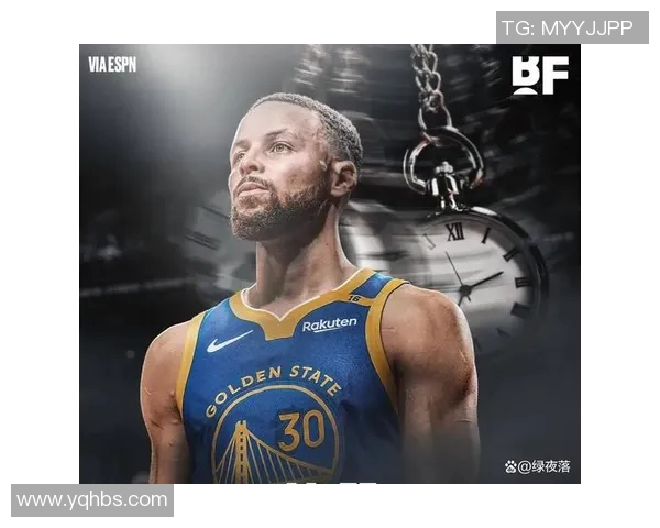 勇士主场不敌火箭,遭遇赛季首败:一场难以预料的激战 勇士主场不敌火箭,遭遇赛季首败:一场难以预料的激战