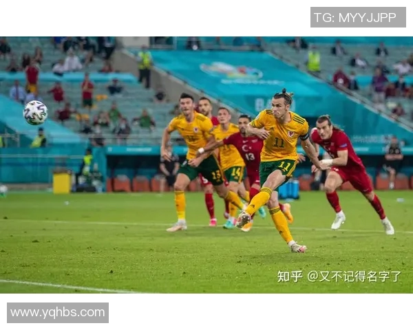 欧洲杯：瑞士与土耳其战平，精彩纷呈的对决引发热议