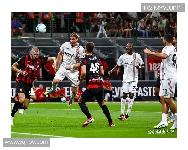 意甲联赛再受疫情影响，多支球队出现感染情况，是否会造成比赛停摆？