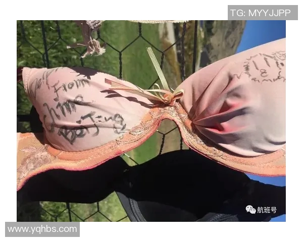 什琴斯尼参与慈善活动,为儿童健康筹款 什琴斯尼参与慈善活动,为儿童健康筹款